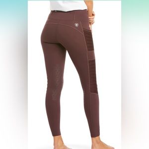 Ariat Eos Moto Breeches